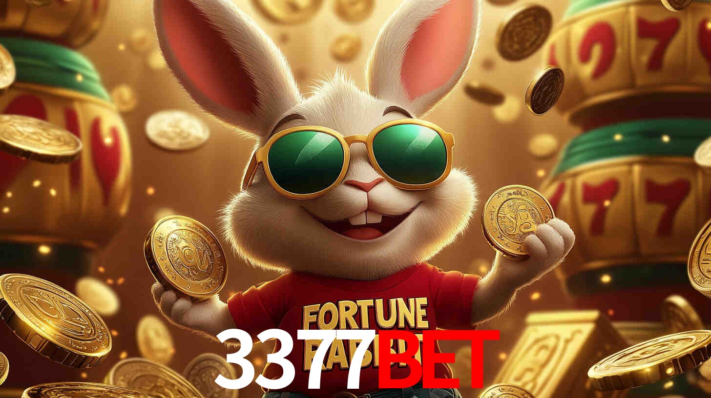 3377bet