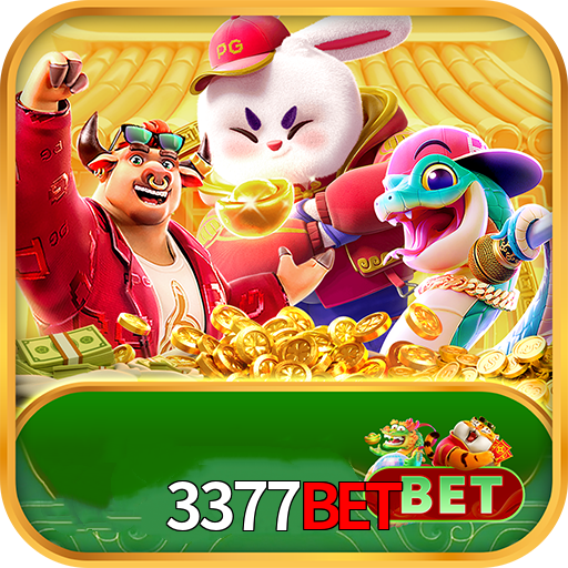 3377bet