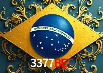 Mesa de Roleta 3377BET