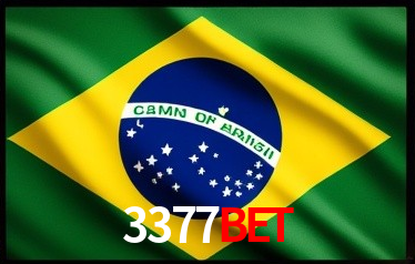 Torneios 3377BET