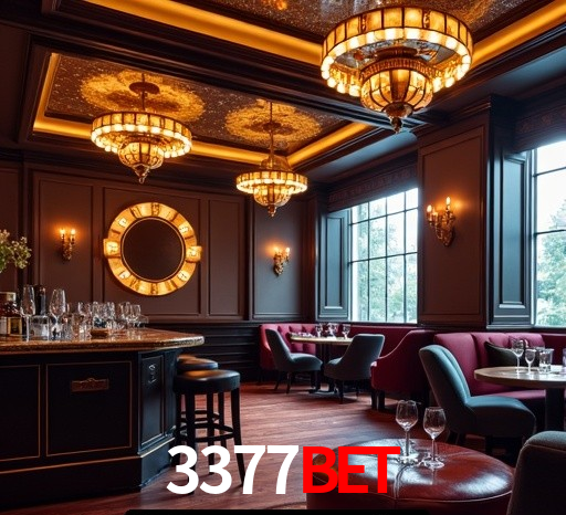 Especiais de Fim de Semana 3377BET