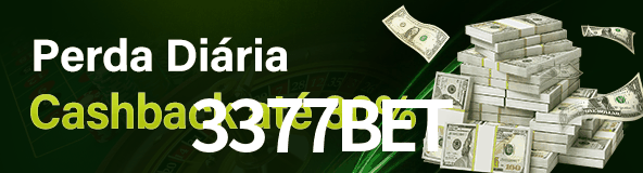 3377BET Casino: Jogue Online e Ganhe Grandes Prêmios 3377BET Casino: Jogue Online e Ganhe Grandes Prêmios