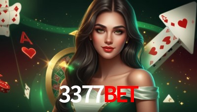 3377BET Casino: Jogue Online e Ganhe Grandes Prêmios 3377BET Casino: Jogue Online e Ganhe Grandes Prêmios