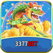 3377BET